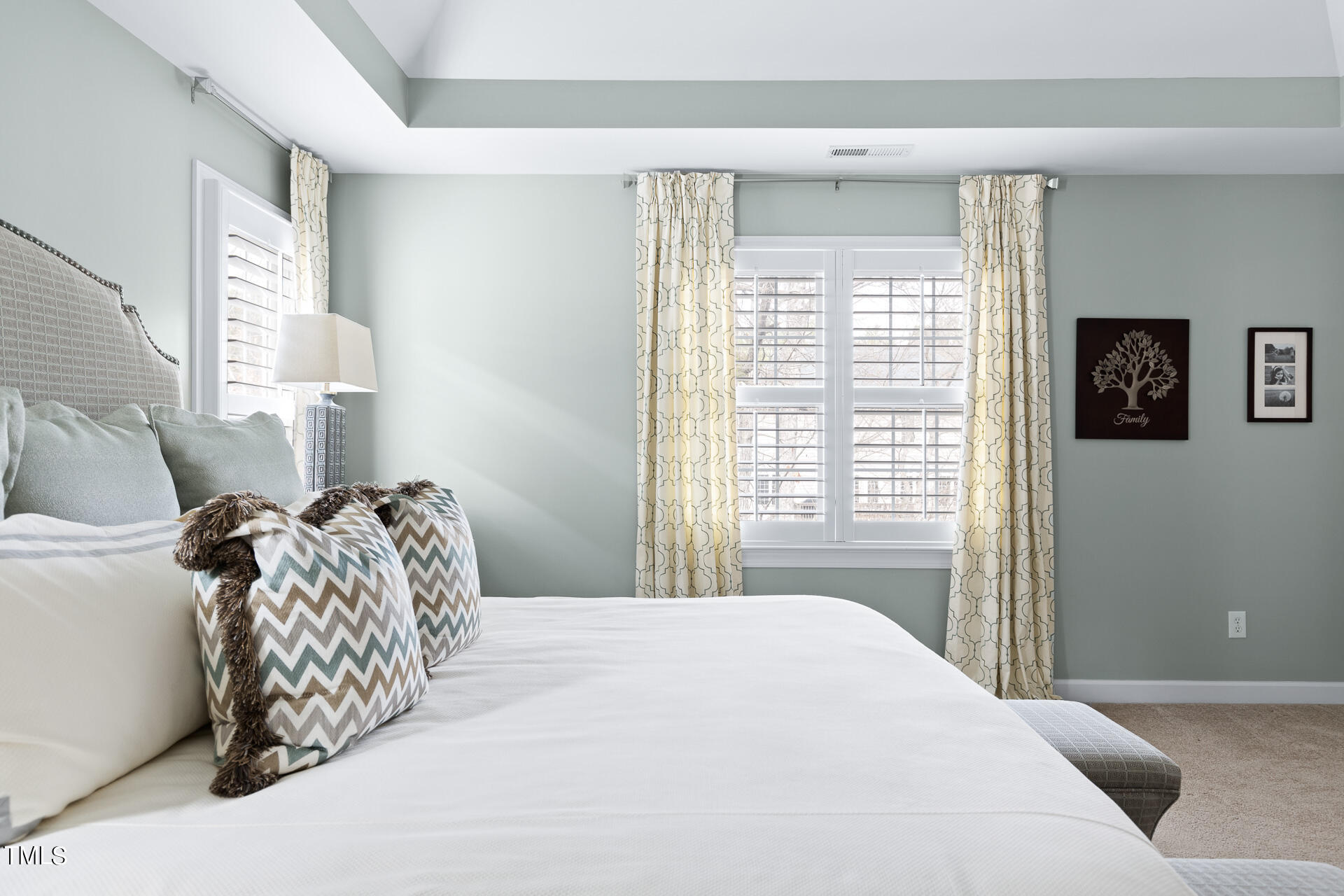 12301 Dunard Street Raleigh, NC 27614 - Photo 35 of 61 12301-Dunard-1031