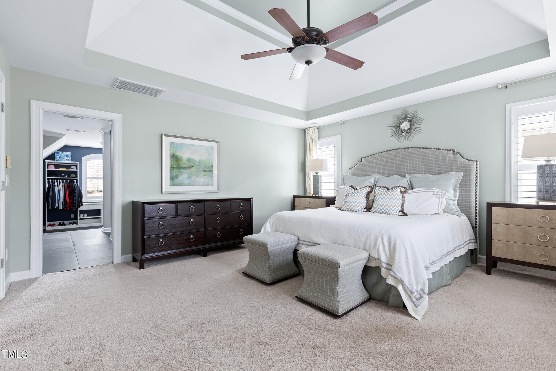 12301 Dunard Street Raleigh, NC 27614 - Photo 36 of 61 12301-Dunard-1032