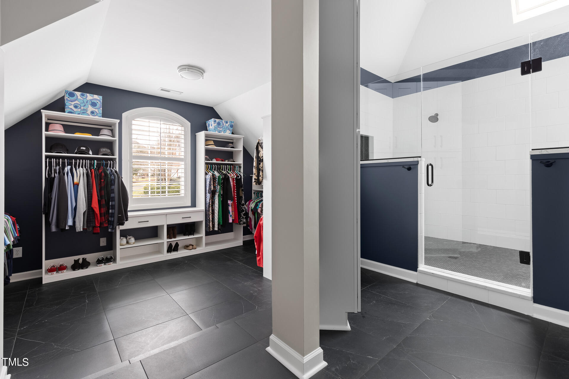 12301 Dunard Street Raleigh, NC 27614 - Photo 37 of 61 12301-Dunard-1033
