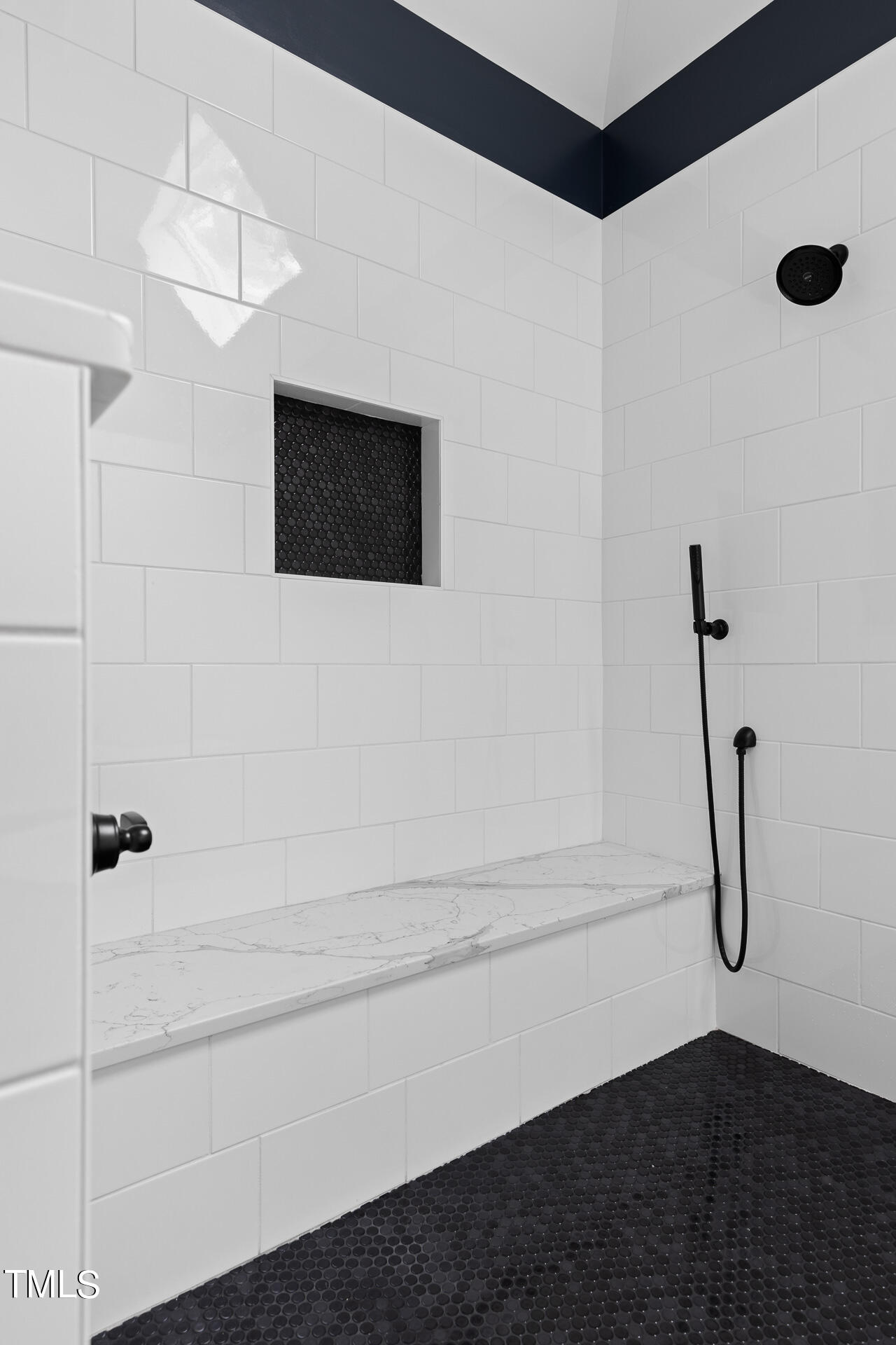 12301 Dunard Street Raleigh, NC 27614 - Photo 42 of 61 12301-Dunard-1037