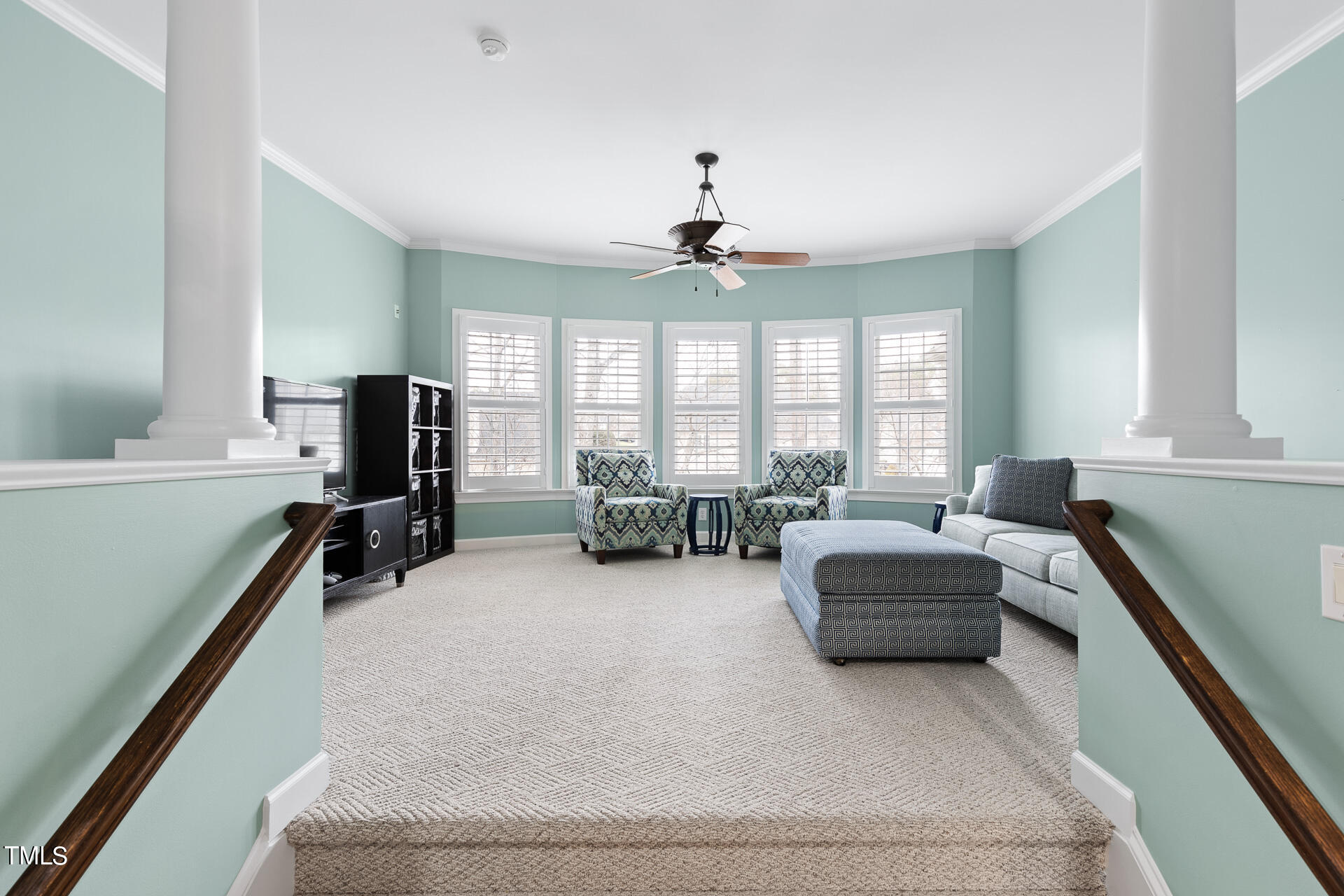12301 Dunard Street Raleigh, NC 27614 - Photo 43 of 61 12301-Dunard-1038