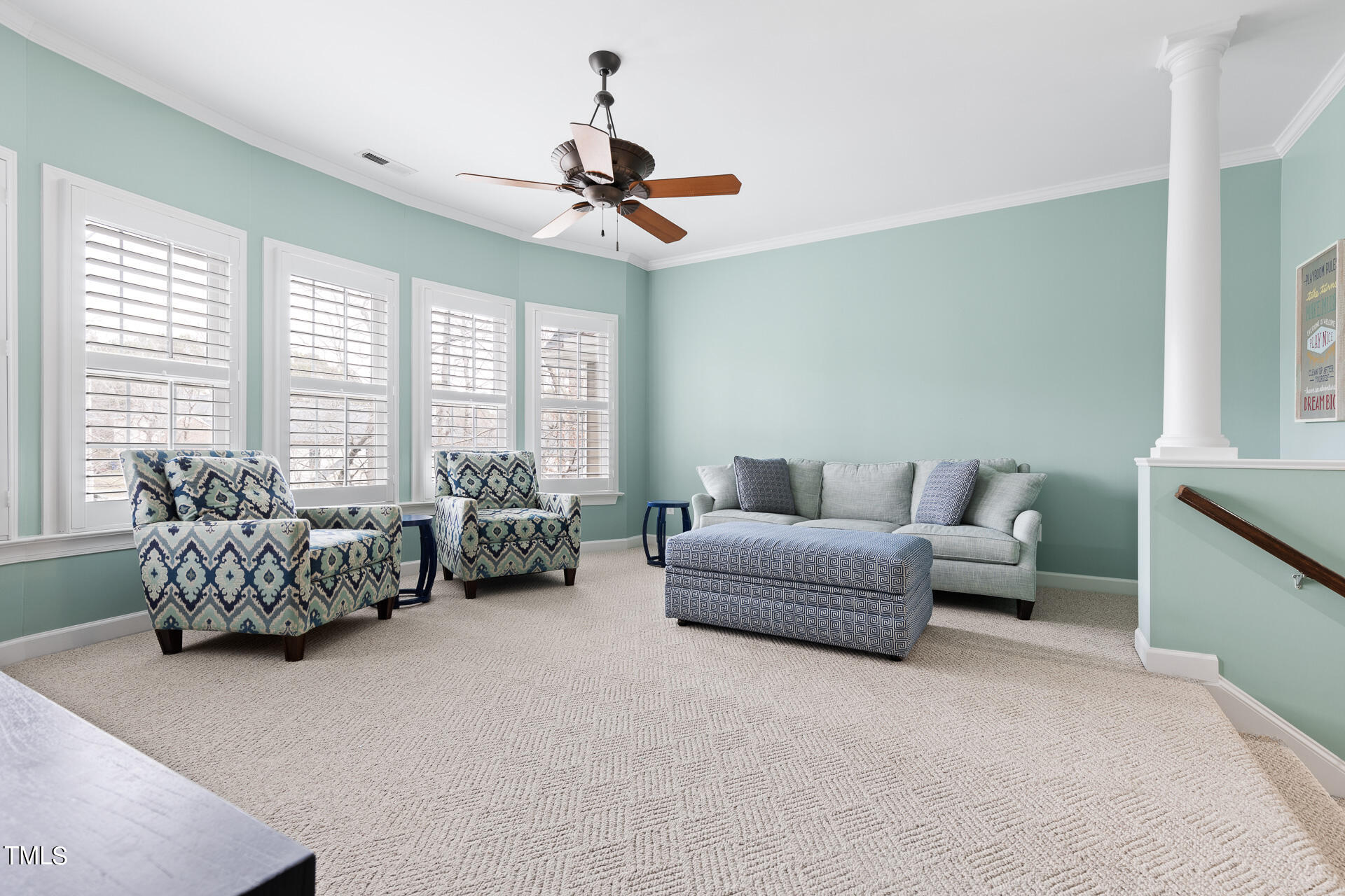 12301 Dunard Street Raleigh, NC 27614 - Photo 44 of 61 12301-Dunard-1039