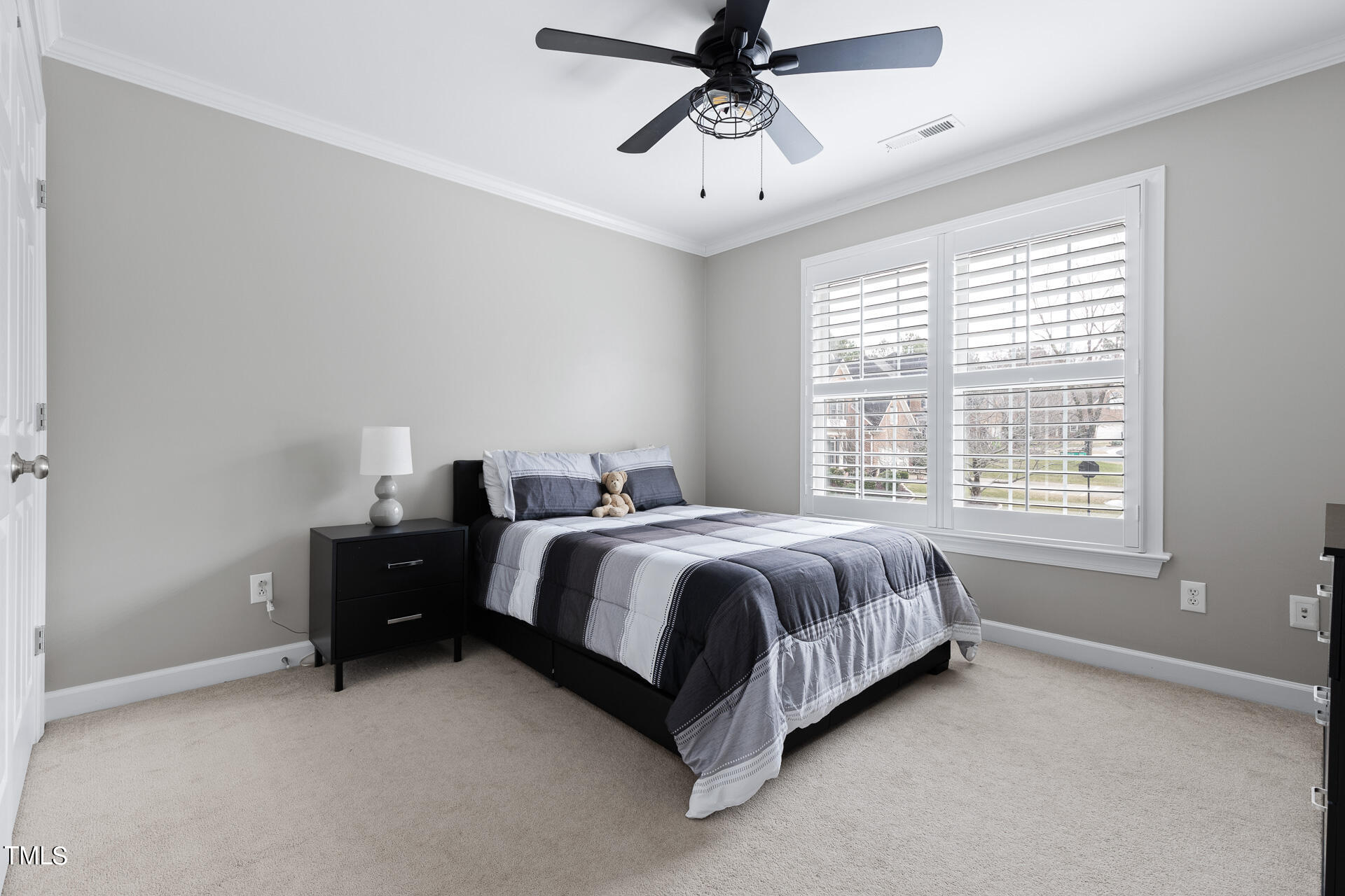 12301 Dunard Street Raleigh, NC 27614 - Photo 45 of 61 12301-Dunard-1040