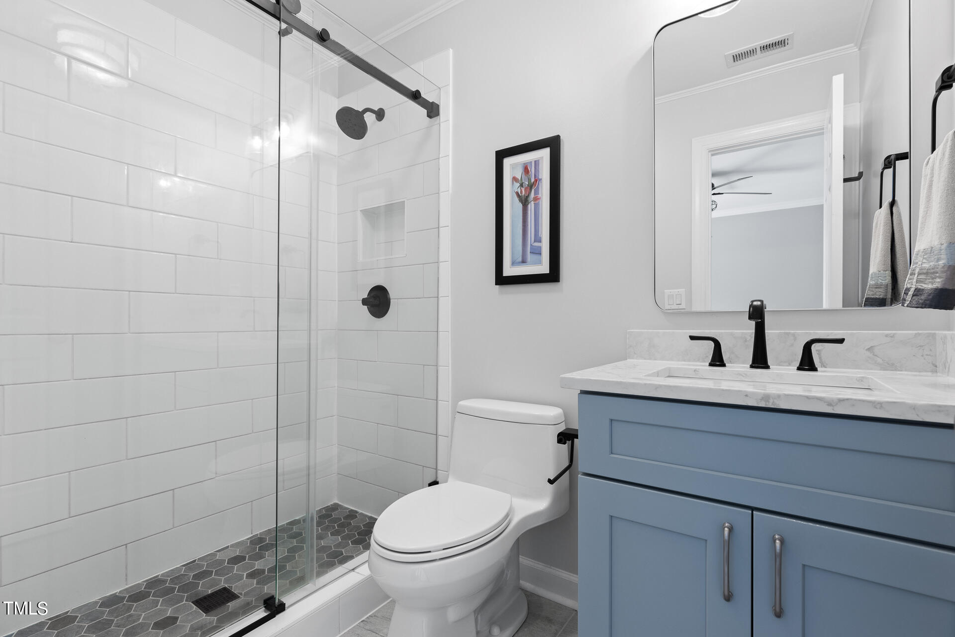 12301 Dunard Street Raleigh, NC 27614 - Photo 46 of 61 12301-Dunard-1041