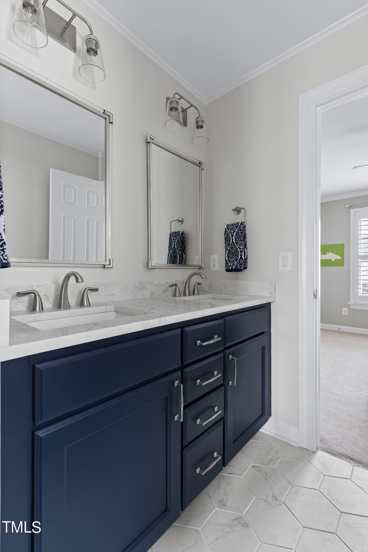 12301 Dunard Street Raleigh, NC 27614 - Photo 49 of 61 12301-Dunard-1044