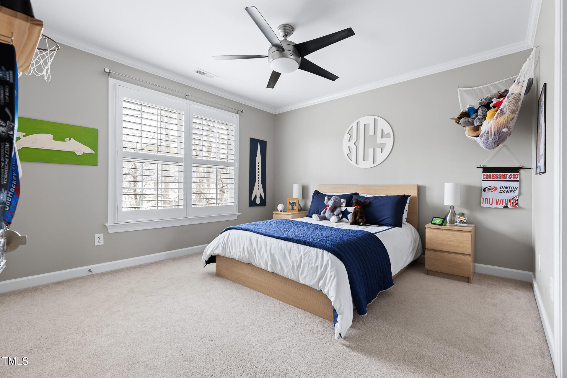 12301 Dunard Street Raleigh, NC 27614 - Photo 50 of 61 12301-Dunard-1045
