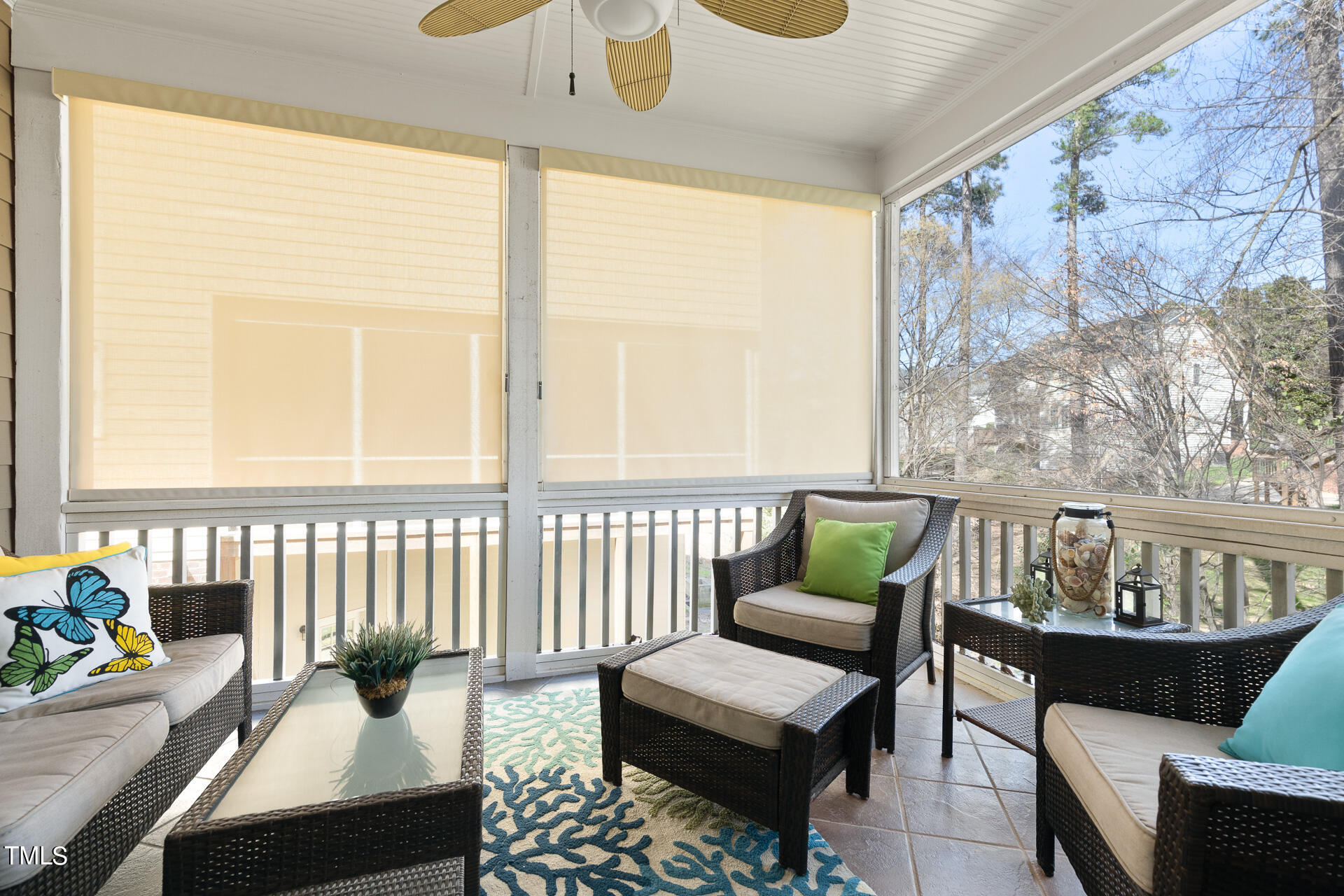 12301 Dunard Street Raleigh, NC 27614 - Photo 51 of 61 12301-Dunard-Exterior-1003