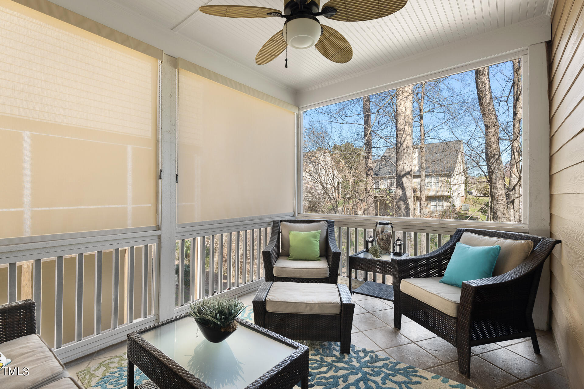 12301 Dunard Street Raleigh, NC 27614 - Photo 52 of 61 12301-Dunard-Exterior-1004