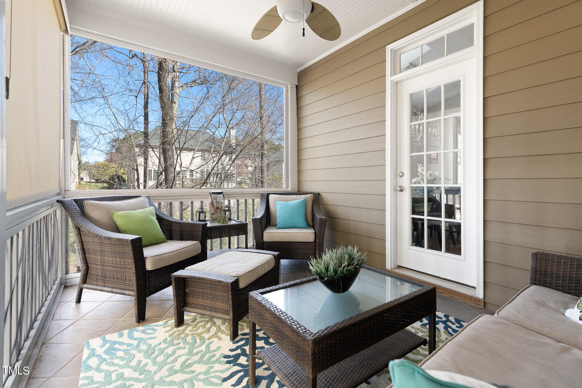 12301 Dunard Street Raleigh, NC 27614 - Photo 53 of 61 12301-Dunard-Exterior-1005