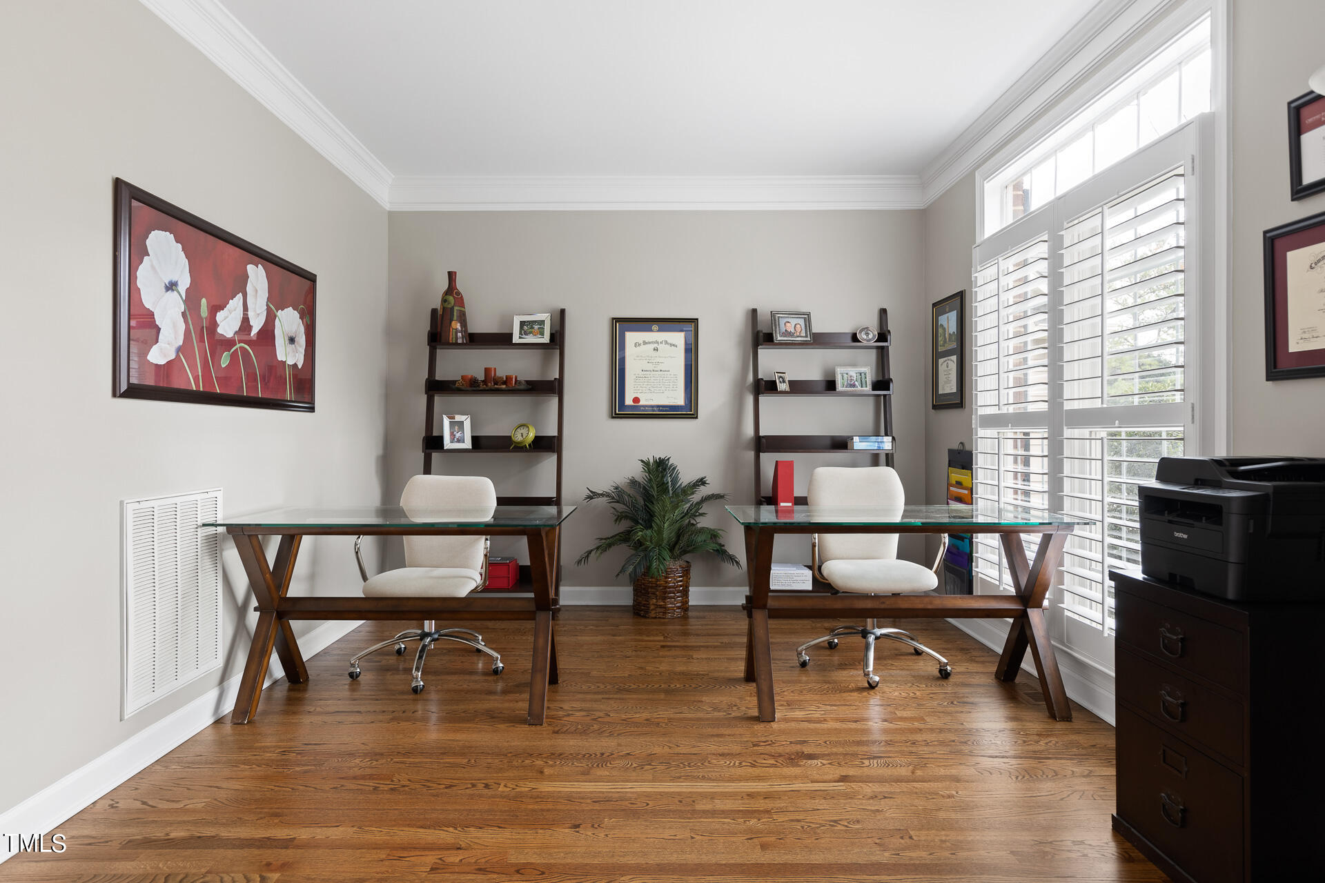 12301 Dunard Street Raleigh, NC 27614 - Photo 7 of 61 12301-Dunard-1006