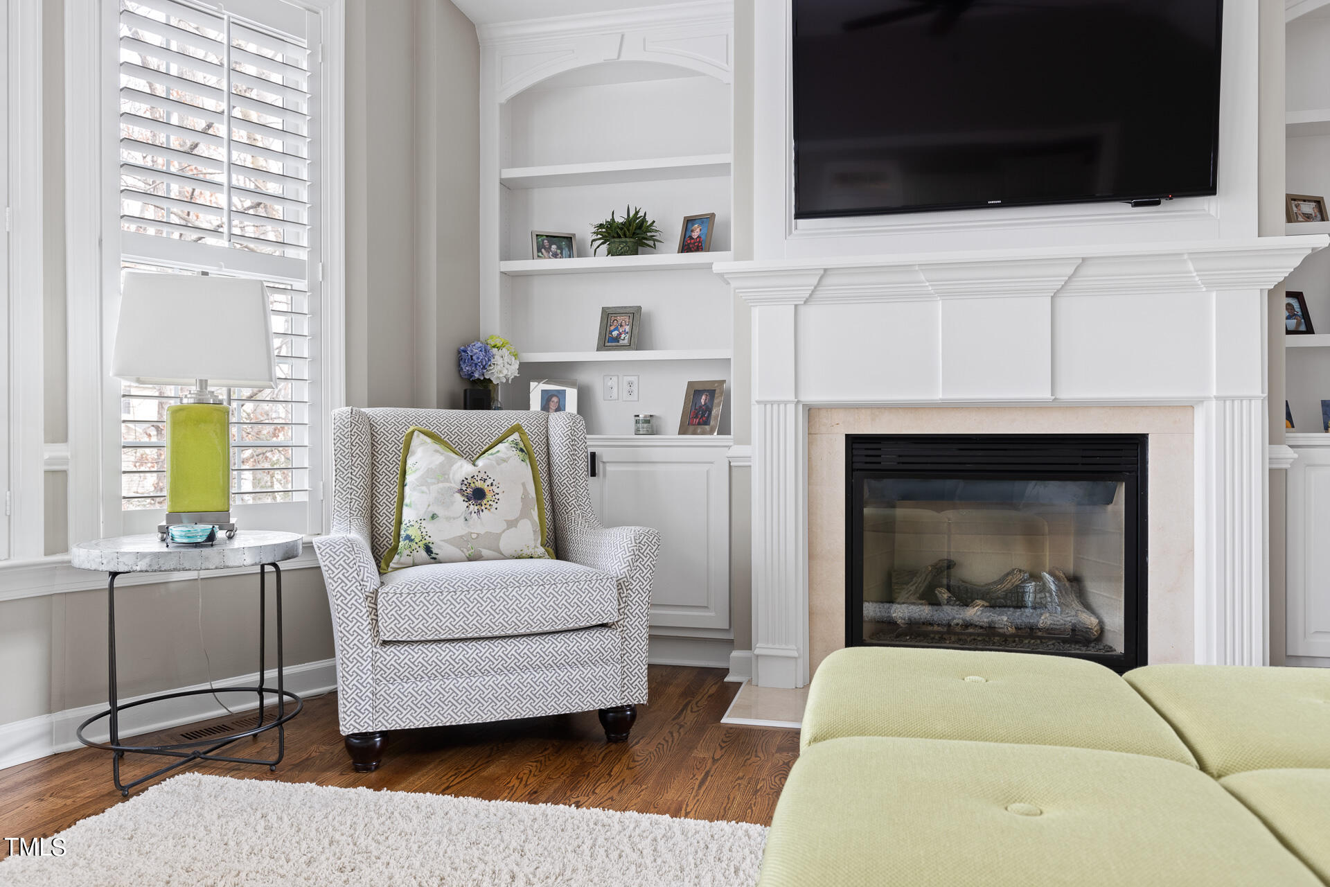 12301 Dunard Street Raleigh, NC 27614 - Photo 10 of 61 12301-Dunard-1009