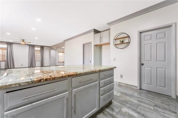 $614,900 | 418 Finch Ridge Avenue, North Las Vegas, NV 89032