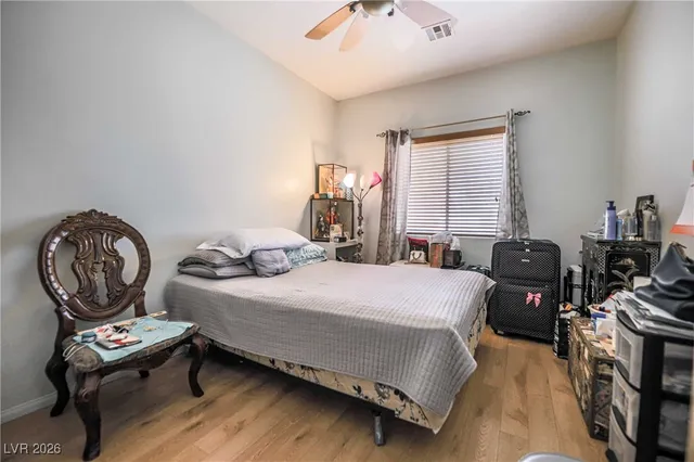 $624,900 | 418 Finch Ridge Avenue, North Las Vegas, NV 89032