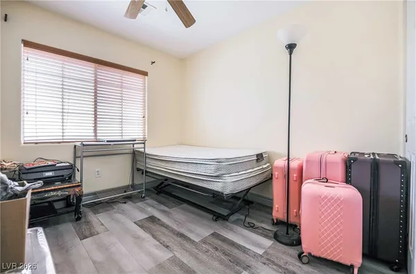 $614,900 | 418 Finch Ridge Avenue, North Las Vegas, NV 89032