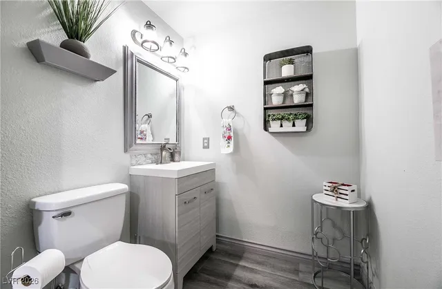 $624,900 | 418 Finch Ridge Avenue, North Las Vegas, NV 89032