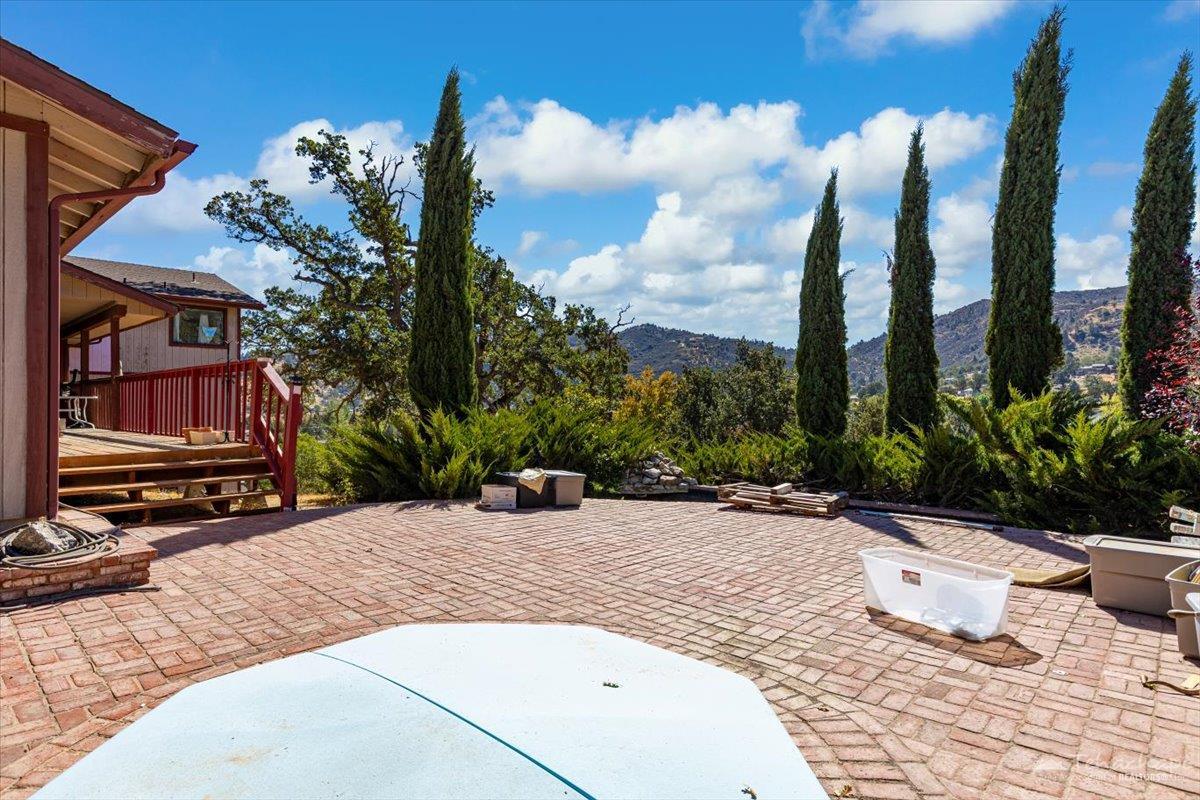 23525 Timberline Way Tehachapi, CA 93561 - Photo 39 of 42 Gallery Image 39