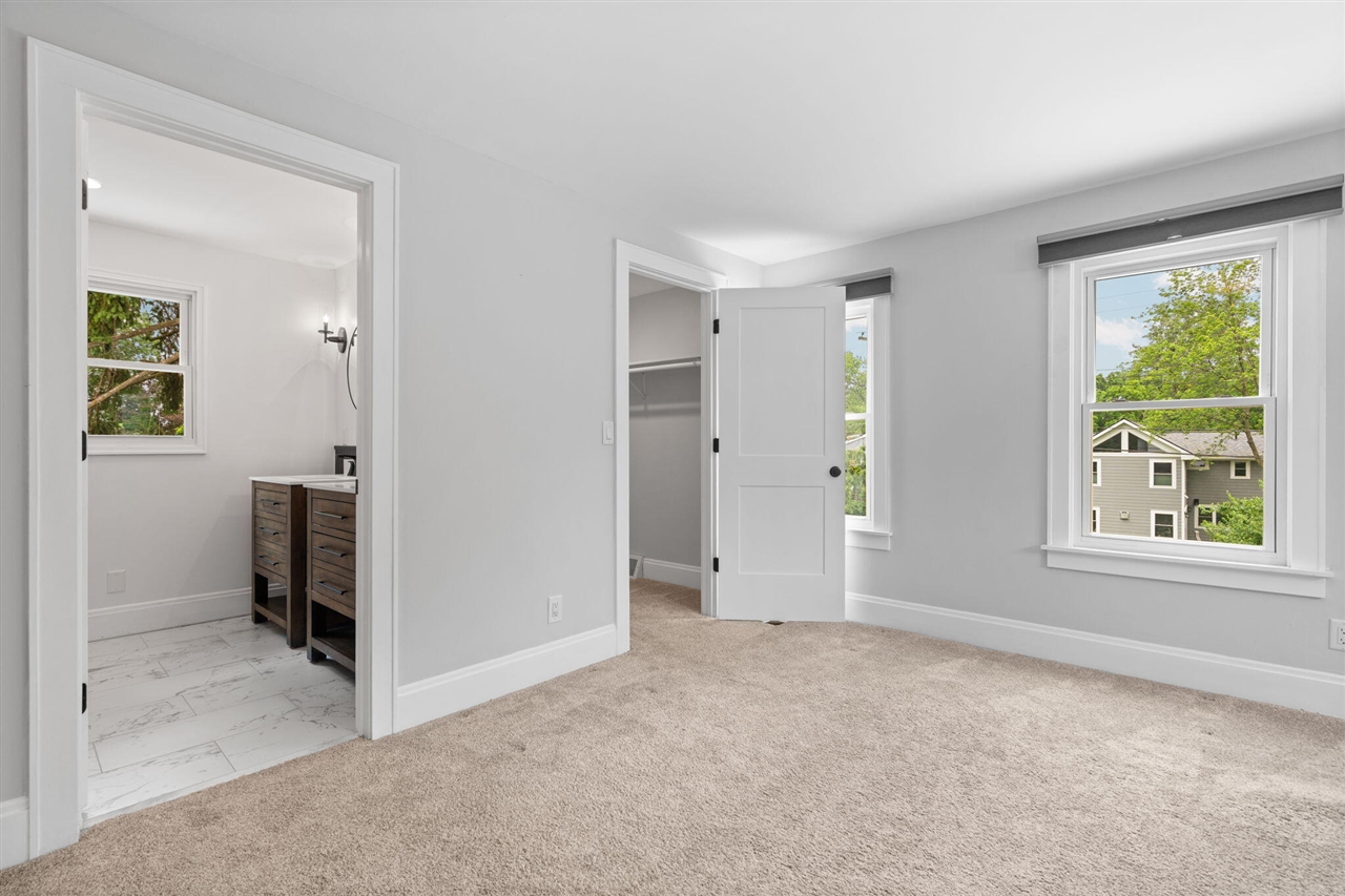2050 Camelot Road Ann Arbor, MI 48104 - Photo 34 of 67