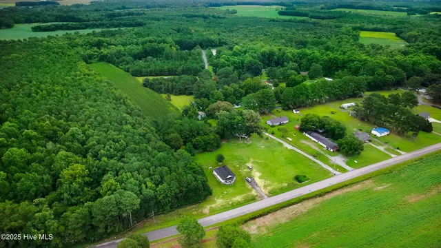 $578,120 | 1955 Old Cornwallis Road, Princeton, NC 27569