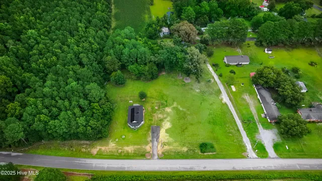 $578,120 | 1955 Old Cornwallis Road, Princeton, NC 27569