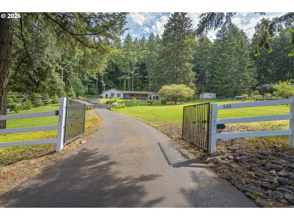 $875,000 | 546 Bonnie Court Northwest, Salem, OR 97304