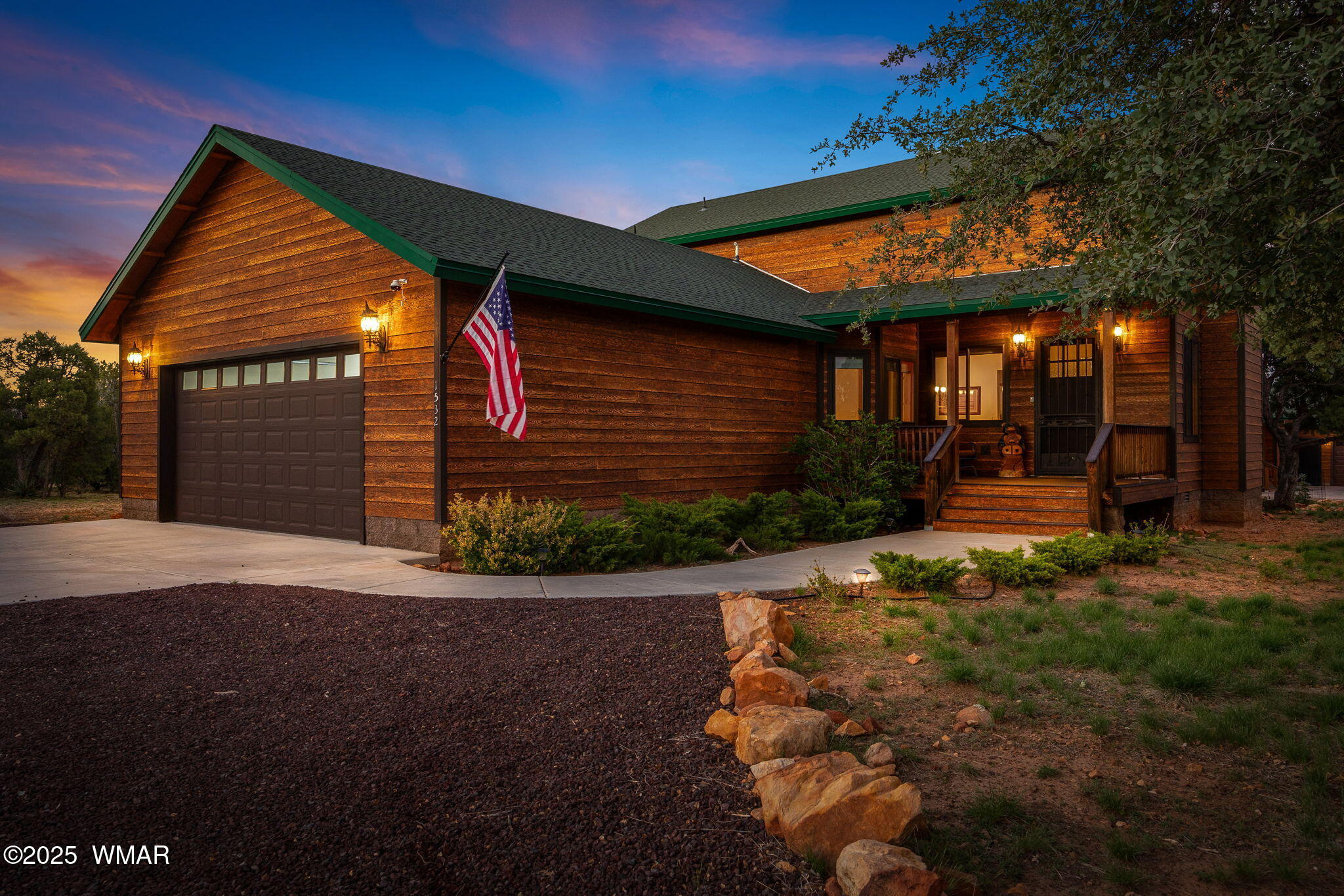 1532 Riata Road Heber, AZ 85928 - Photo 1 of 52 1532GeorgannCir-HeberOvergaard-AZ-1