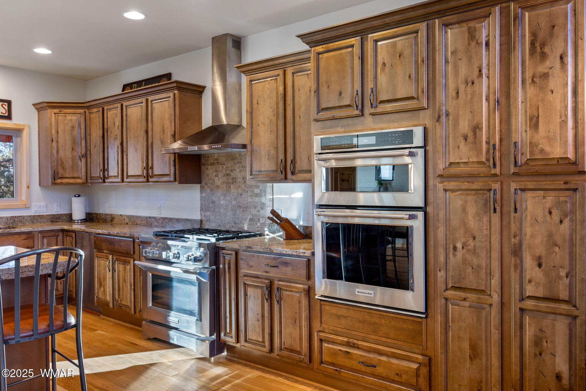 1532 Riata Road Heber, AZ 85928 - Photo 19 of 52 1532GeorgannCir-HeberOvergaard-AZ-19