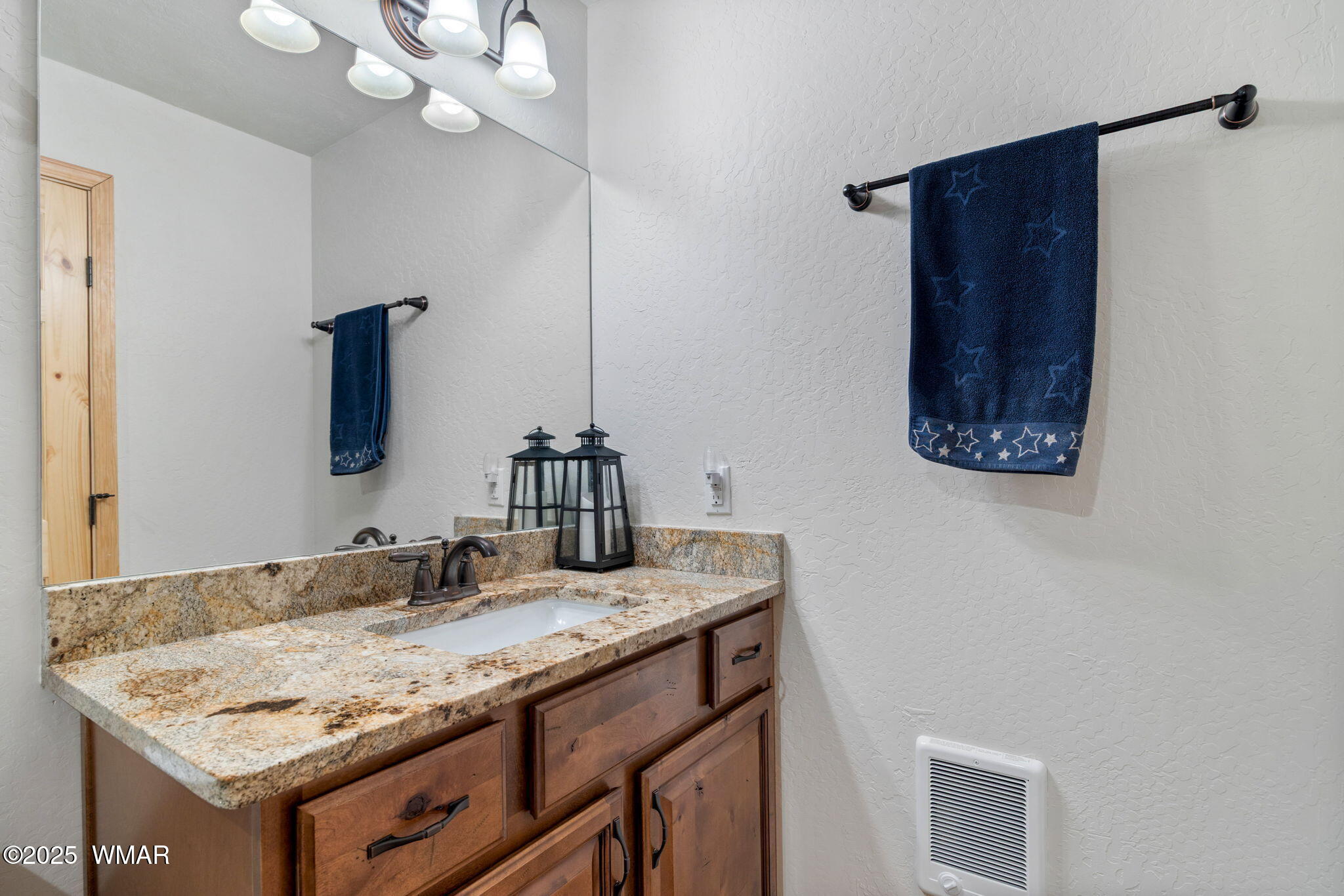 1532 Riata Road Heber, AZ 85928 - Photo 23 of 52 1532GeorgannCir-HeberOvergaard-AZ-23