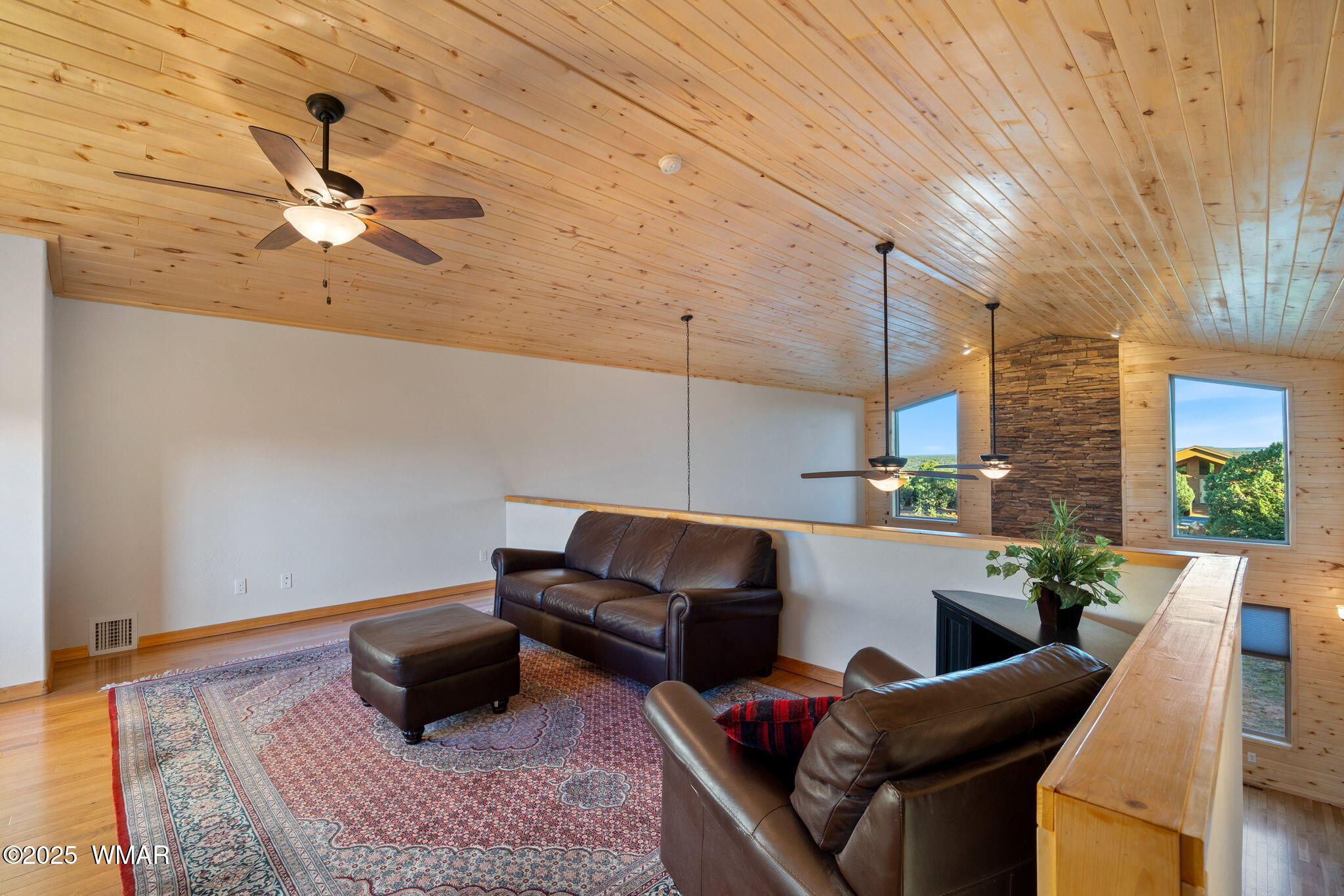 1532 Riata Road Heber, AZ 85928 - Photo 29 of 52 1532GeorgannCir-HeberOvergaard-AZ-29
