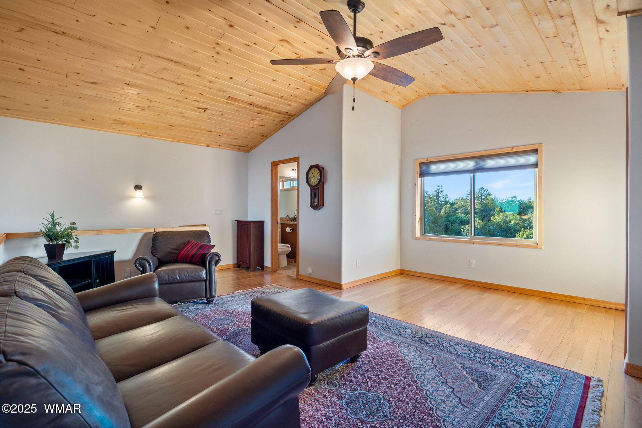 1532 Riata Road Heber, AZ 85928 - Photo 30 of 52 1532GeorgannCir-HeberOvergaard-AZ-30