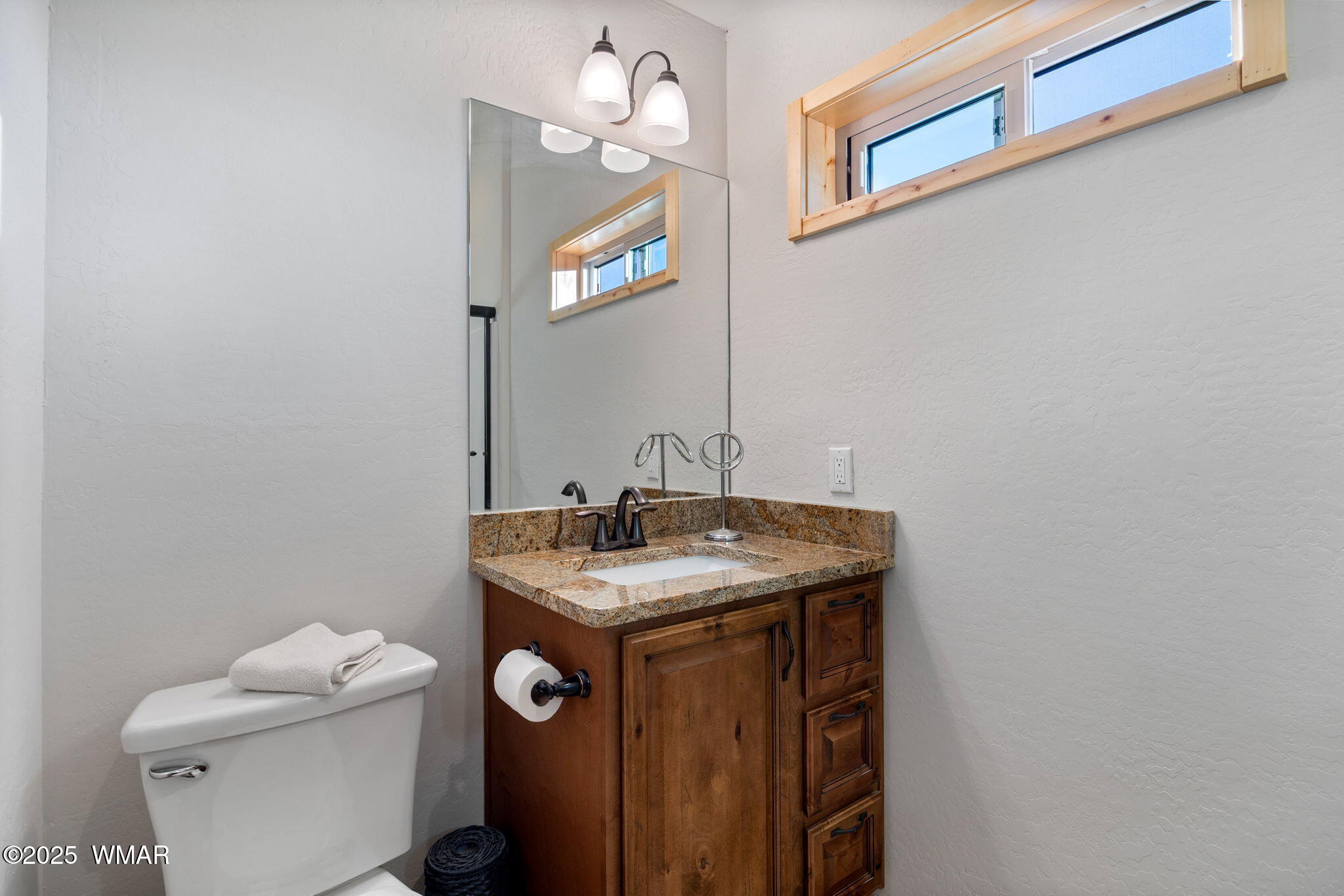 1532 Riata Road Heber, AZ 85928 - Photo 31 of 52 1532GeorgannCir-HeberOvergaard-AZ-31