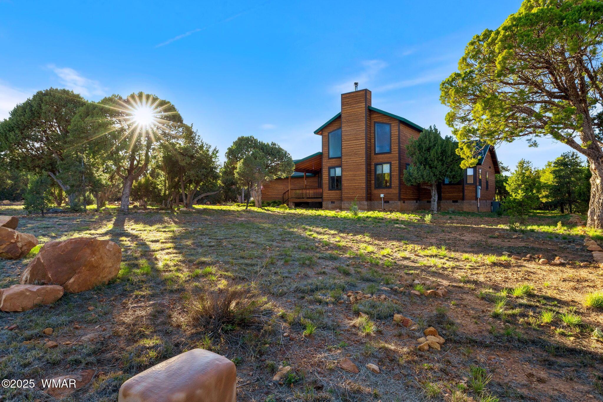 1532 Riata Road Heber, AZ 85928 - Photo 9 of 52 1532GeorgannCir-HeberOvergaard-AZ-9