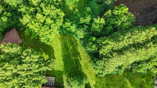 $90,000 | Lot 10 Lindroth Drive, Brainerd, MN 56401