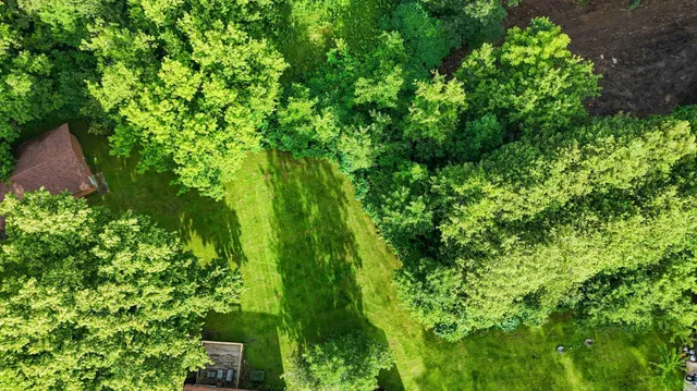 $90,000 | Lot 10 Lindroth Drive, Brainerd, MN 56401