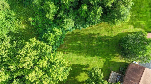 $90,000 | Lot 10 Lindroth Drive, Brainerd, MN 56401