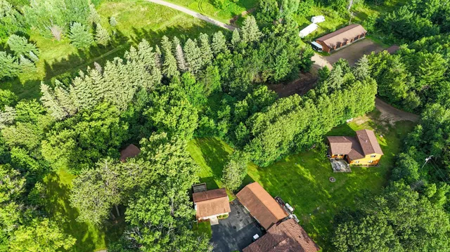 $90,000 | Lot 10 Lindroth Drive, Brainerd, MN 56401