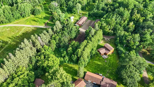 $90,000 | Lot 10 Lindroth Drive, Brainerd, MN 56401