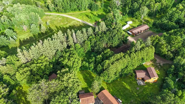 $90,000 | Lot 10 Lindroth Drive, Brainerd, MN 56401