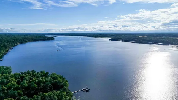 $90,000 | Lot 10 Lindroth Drive, Brainerd, MN 56401