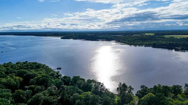 $90,000 | Lot 10 Lindroth Drive, Brainerd, MN 56401