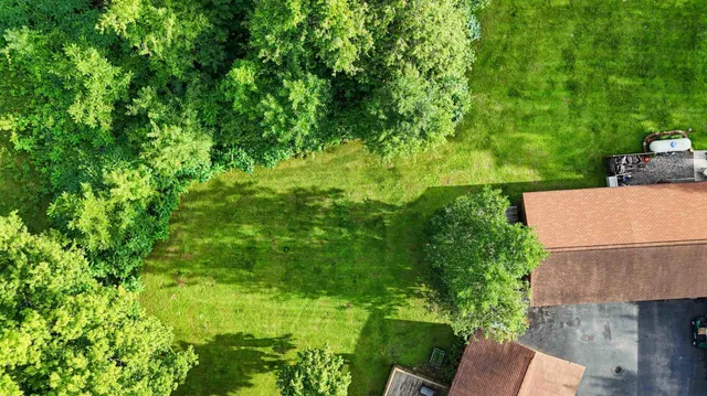 $90,000 | Lot 10 Lindroth Drive, Brainerd, MN 56401