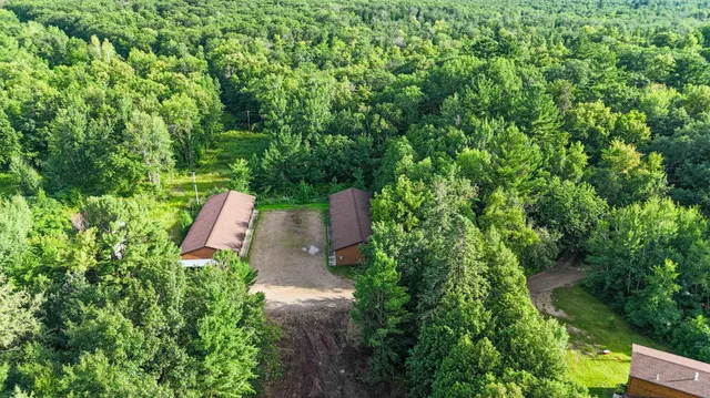 $90,000 | Lot 10 Lindroth Drive, Brainerd, MN 56401