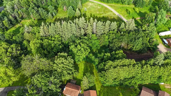 $90,000 | Lot 10 Lindroth Drive, Brainerd, MN 56401