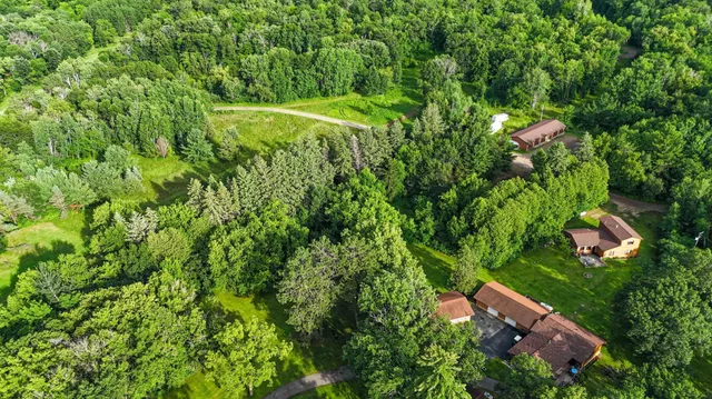 $90,000 | Lot 10 Lindroth Drive, Brainerd, MN 56401