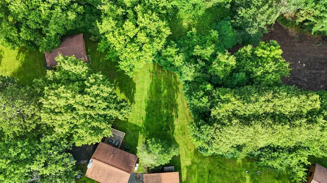 $90,000 | Lot 10 Lindroth Drive, Brainerd, MN 56401