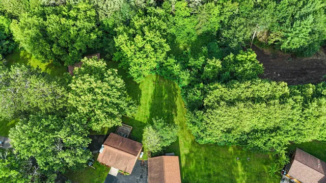 $90,000 | Lot 10 Lindroth Drive, Brainerd, MN 56401