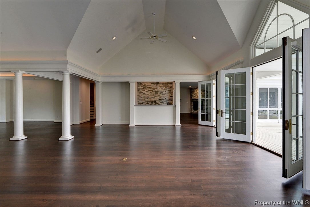 1612 Harbor Road Williamsburg, VA 23185 - Photo 9 of 48 Gallery Image 9