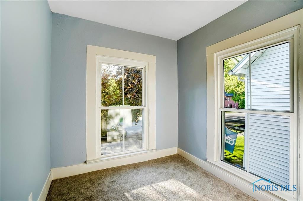 137 North River Road Waterville, OH 43566 - Photo 20 of 31 Gallery Image 20