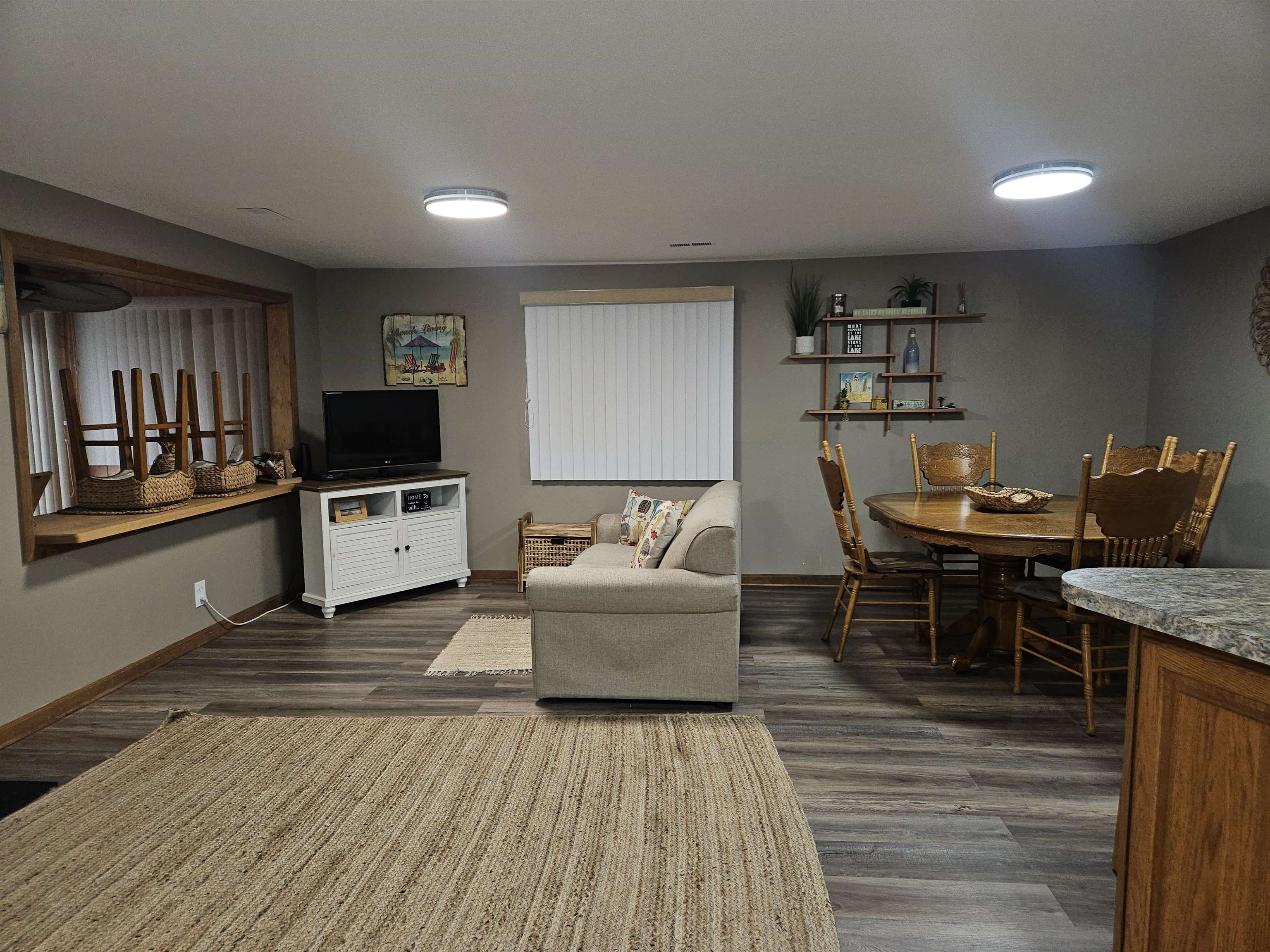 6471 Birch Road Harrison, MI 48625 - Photo 8 of 26