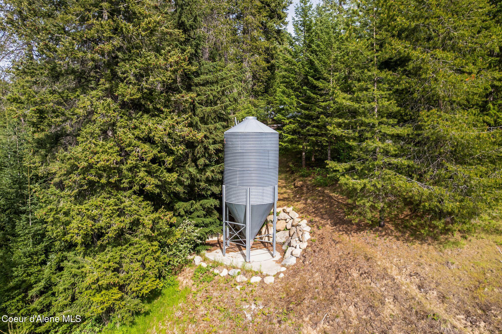 45 Rascals Road Sandpoint, ID 83864 - Photo 39 of 55 .