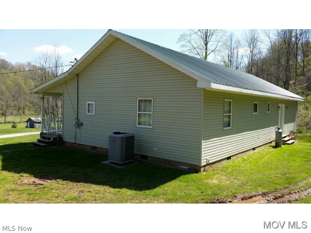 2693 Fork Road Ravenswood, WV 26164 - Photo 15 of 15 Gallery Image 15